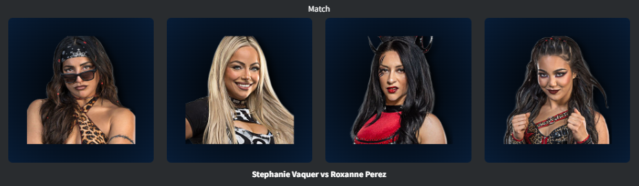 12. Stephanie Vaquer def Roxanne Perez.png