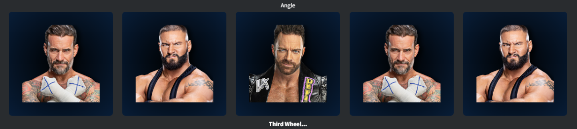 12. Third Wheel.png