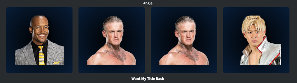 12. Want My Title Back.png