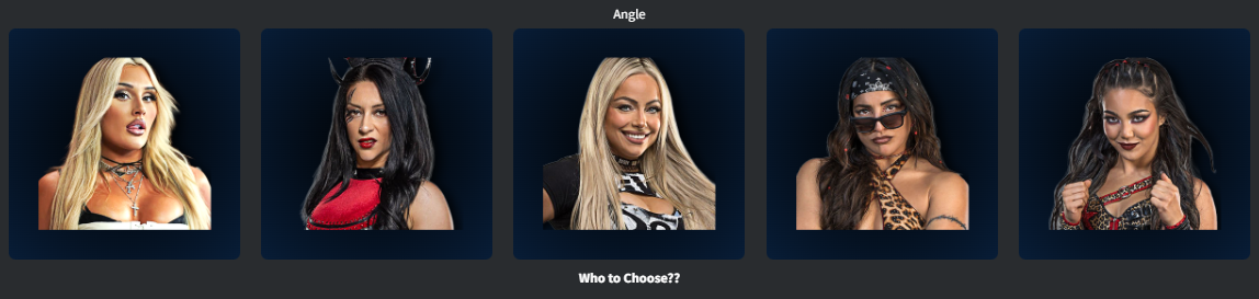 12. Who to Choose.png