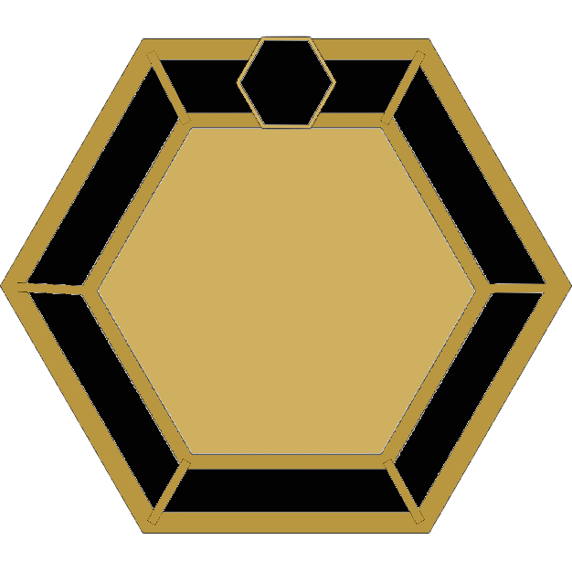 12db211640f937f38551c771342c56ac().png