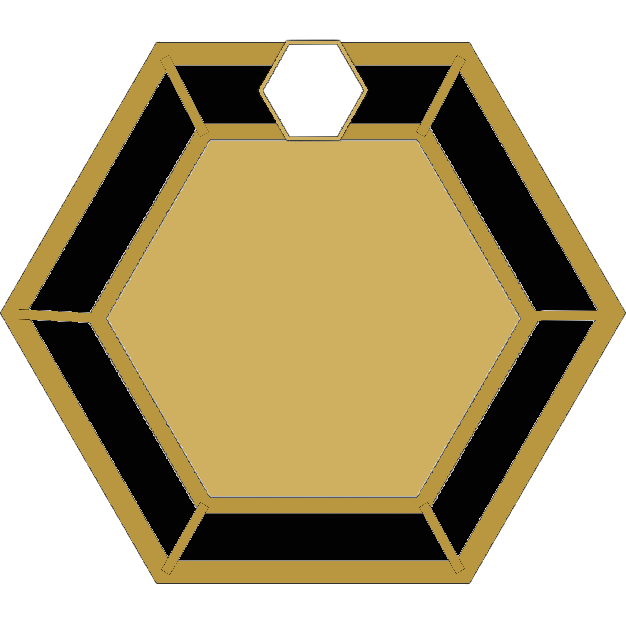 12db211640f937f38551c771342c56acc.png