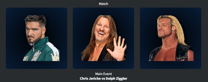 13. Chris JEricho def Dolph Ziggler.png