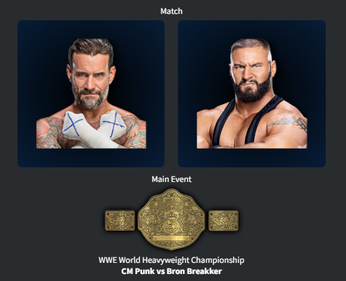 13. Cm Punk def Bron Breakker.png