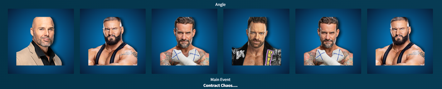 13. Contract Chaos.png