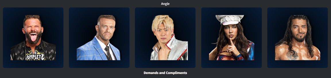 13. Demands and Compliments.png