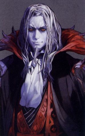 13 - Dracula.jpg
