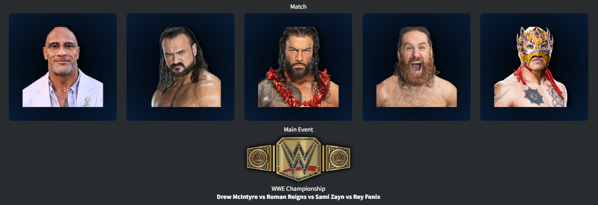 13. Drew McIntyre wins WWE Title.png