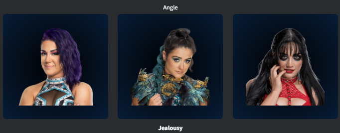 13. Jealousy.png