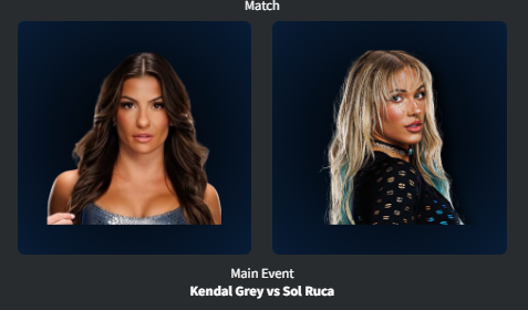 13. Kendal Grey def Sol Ruca.png