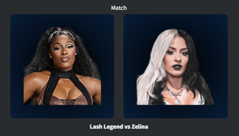 13. Lash Legend def Zelina.png