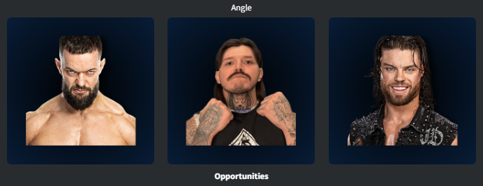 13. Oppertunities.png