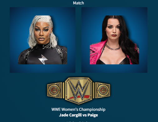 13. Paige def Jade Cargill.png