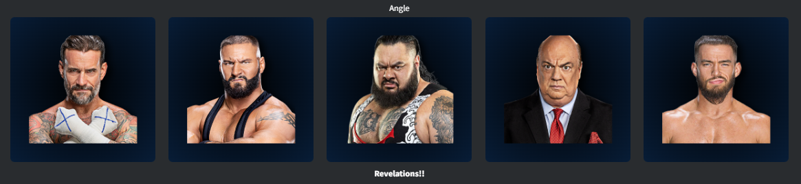 13. Revelations.png
