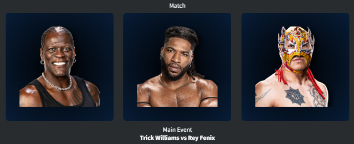 13. Rey Fenix def Trick Williams.png