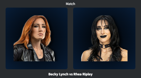 13. Rhea Ripley def Becky Lynch.png