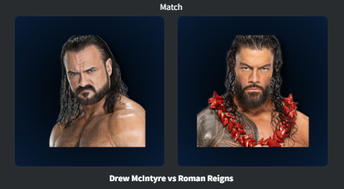 13. Roman Reigns def Drew McIntyre.png