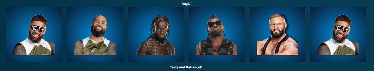 13. Texts and Defiance.png