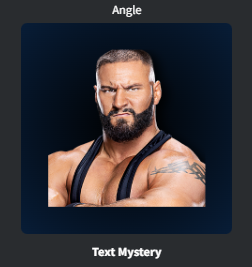 13. The Text.png