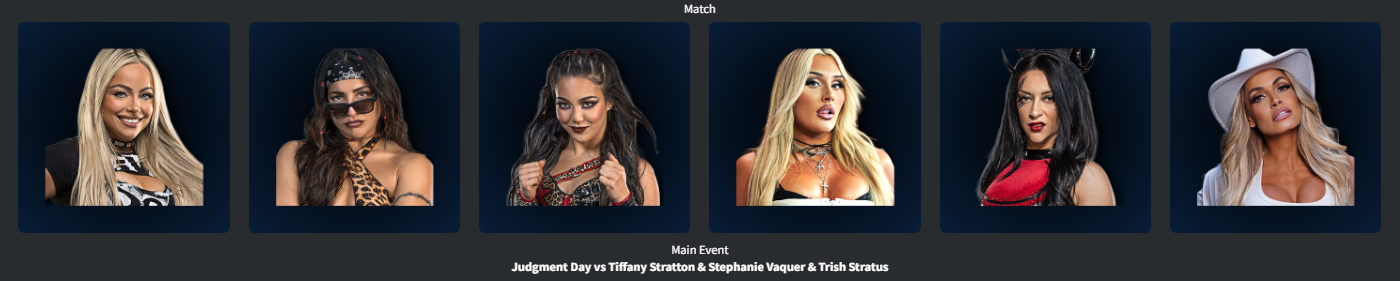13. Tiff & Trish & Vaquer def Judgment Day.png