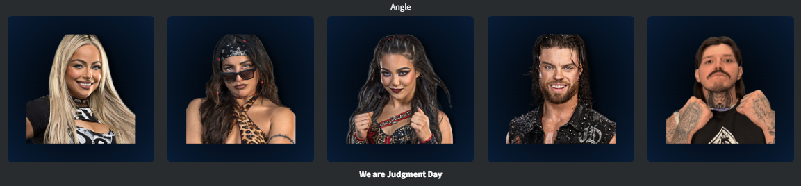 13. We Are Judgment Day.png