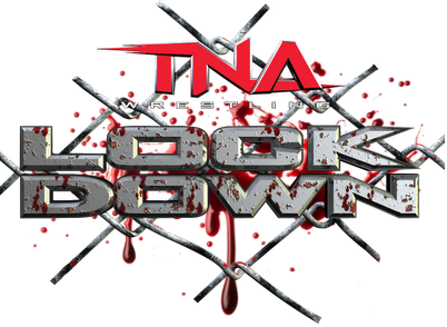 13428 - lockdown logo tna.png
