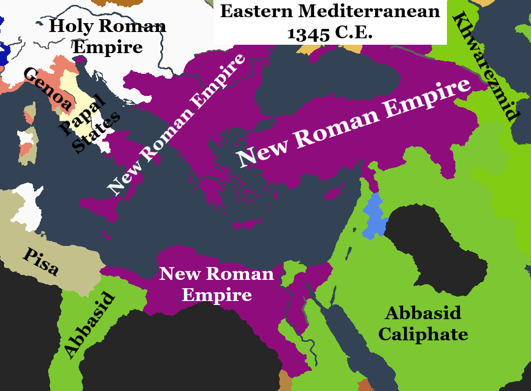 1345.png