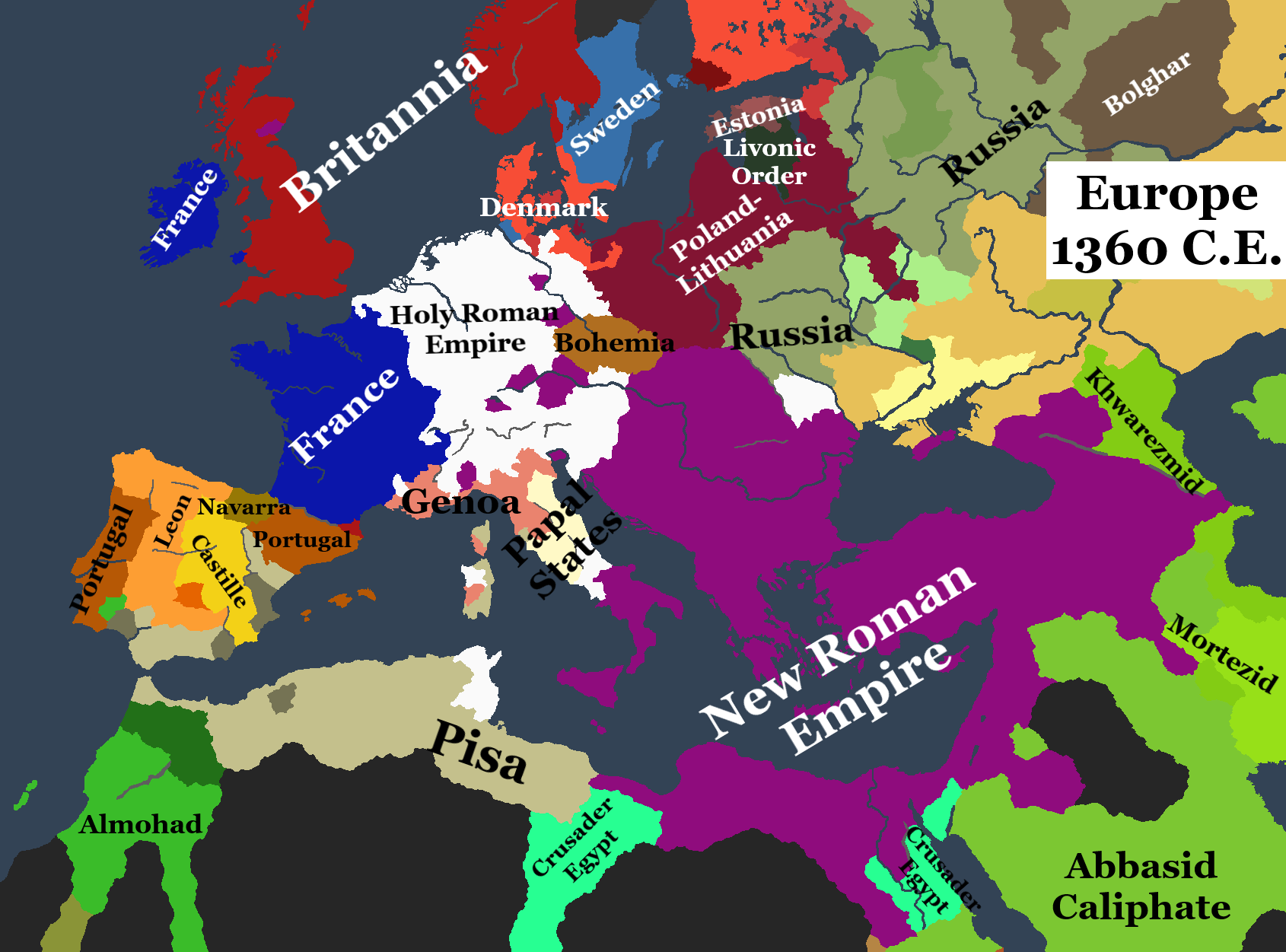 1360.png