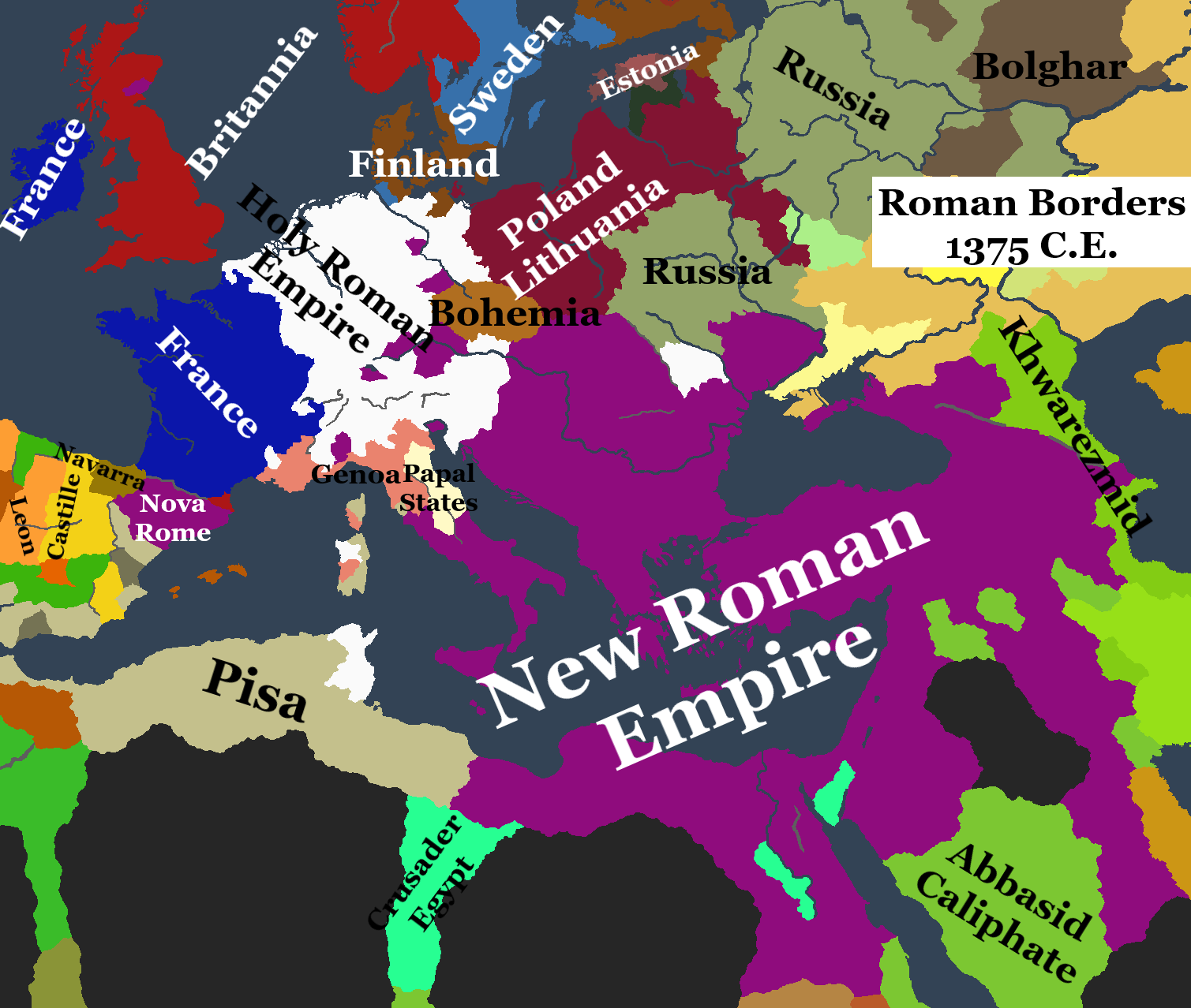 1375.png
