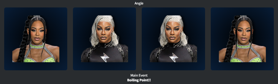 14. Boiling Point.png