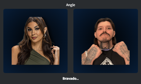 14. Bravado.png