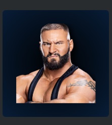 14. Bron Breakker Promo.png