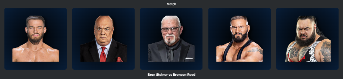 14. Bron Steiner def Bronson Reed.png