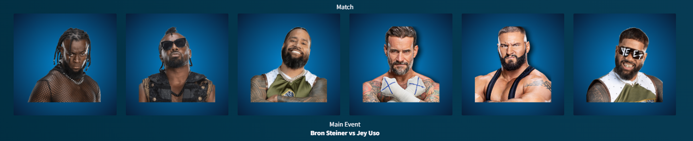 14. Bron Steiner def Jey Uso.png