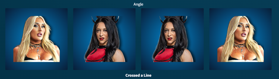 14. Crossed A Line.png