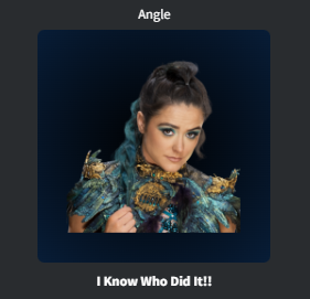 14. I Know.png