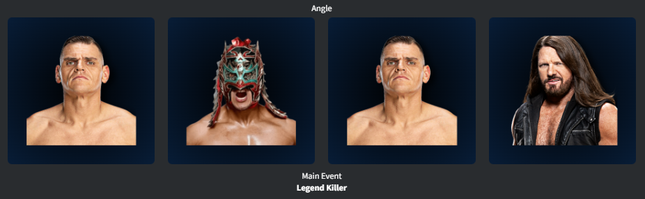 14. Legend Killer.png