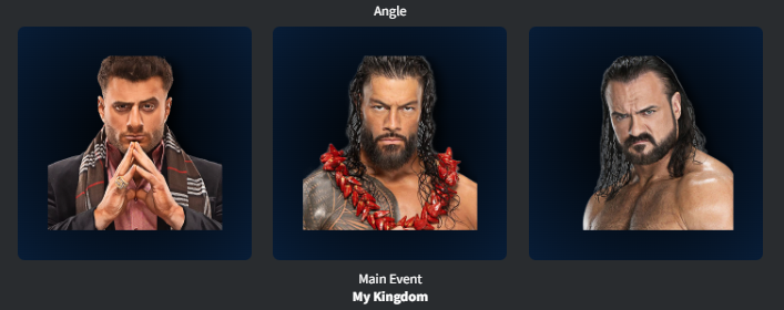 14. My Kingdom.png