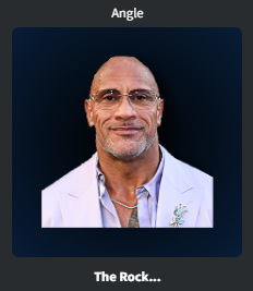 14. The Rock.png