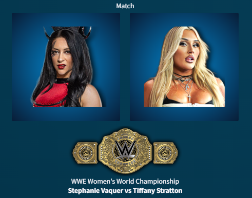 14. Tiffany Stratton def Stephanie Vaquer.png