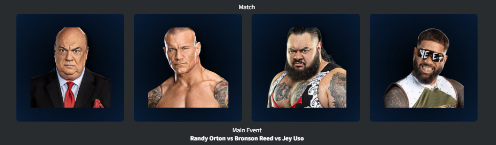 15. Bronson Reed def Randy Orton & Jey Uso.png