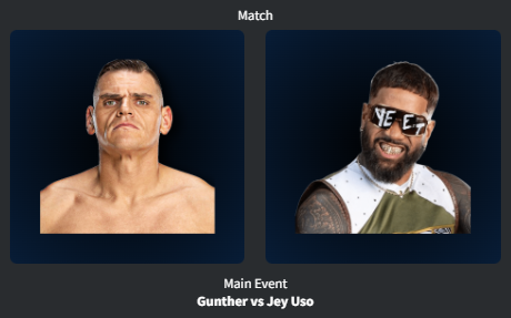 15. Gunther def Jey Uso.png