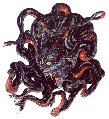 15 - Medusa.jpg