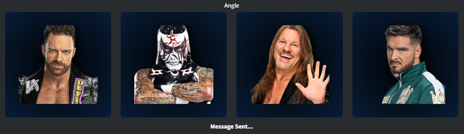 15. Message Sent.png