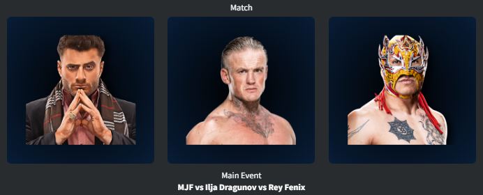 15. MJF def Ilja and Fenix.png