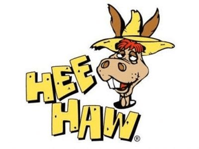 7824