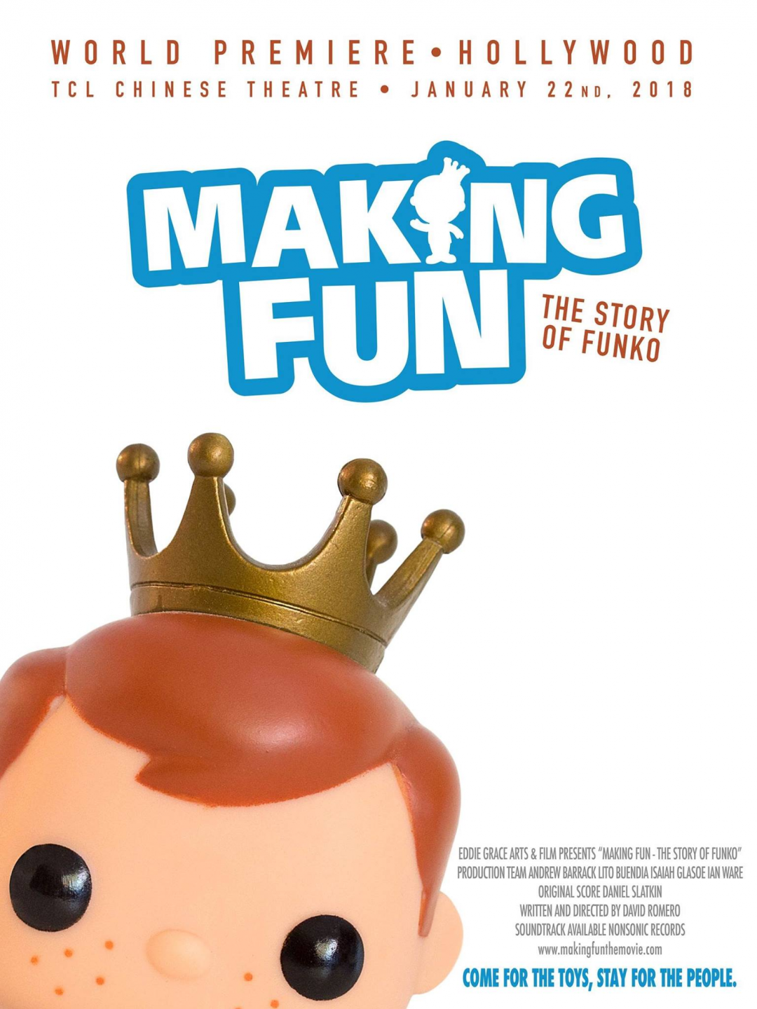10750