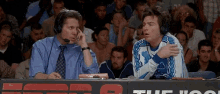 1565480707793.gif