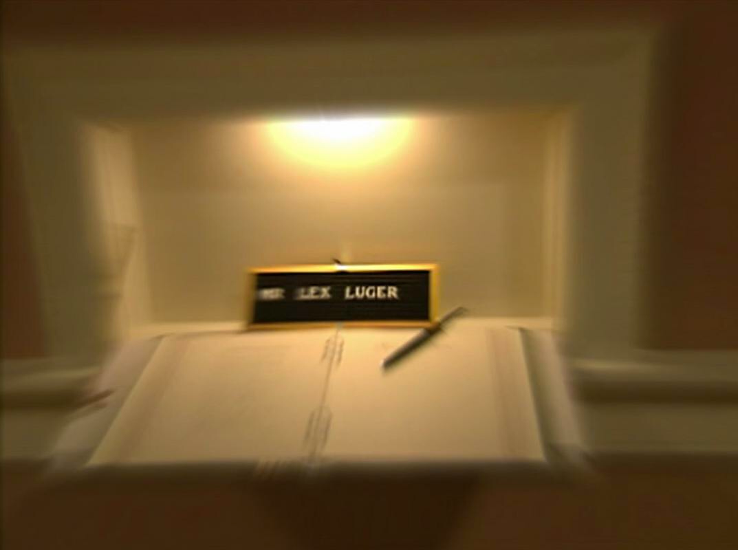B7-AA6-EB5-FD98-4-AA1-B562-F95-F48-C450-B7.jpeg