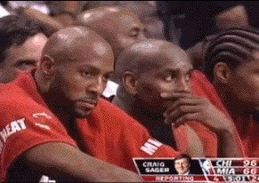 1578632609558.gif